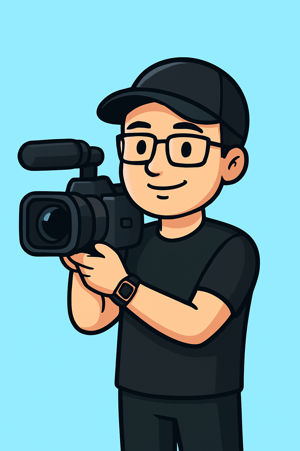 jasa video marketing