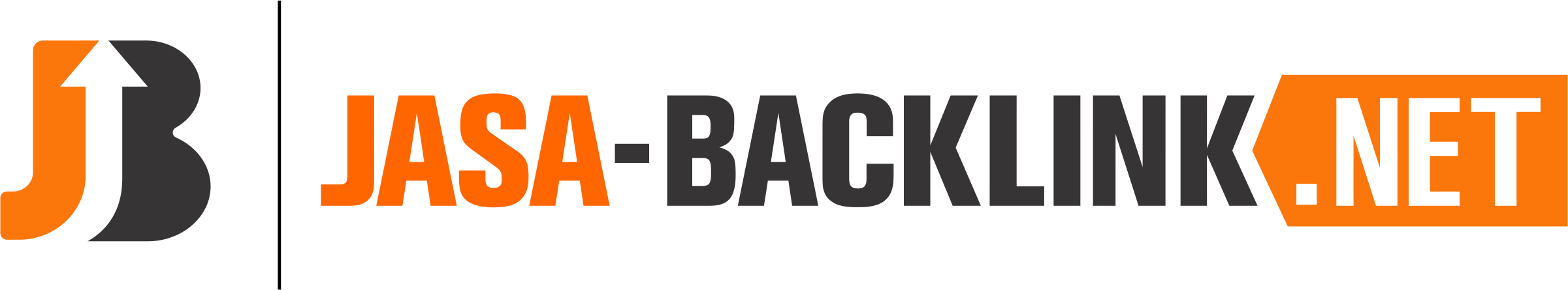 Jasa Backlink Berkualitas