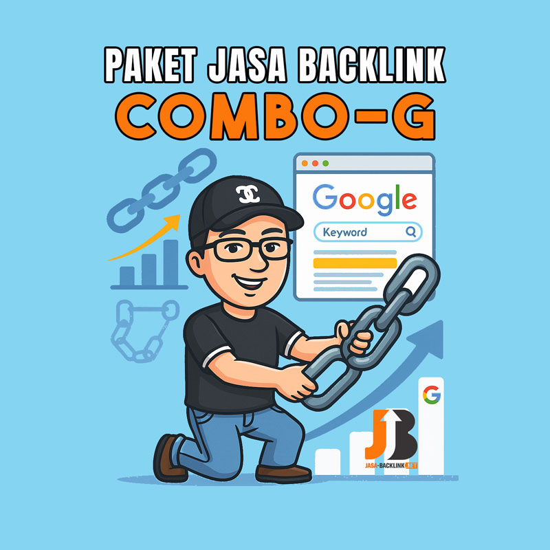jasa backlink combo g