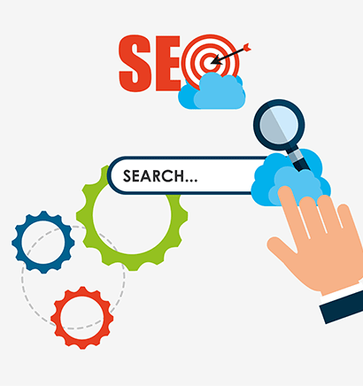 backlink untuk website baru